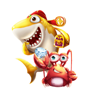 吉林省延吉市beta365官网进入